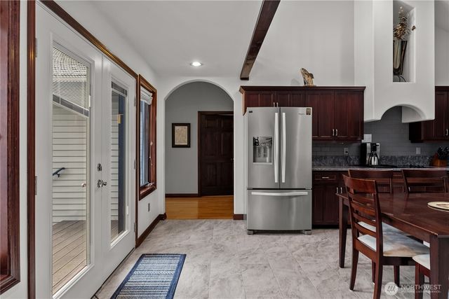 10 N Sundown Drive, Hoodsport, WA 98548