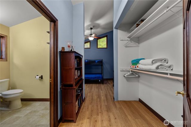 10 N Sundown Drive, Hoodsport, WA 98548