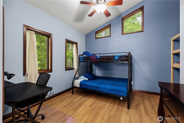 10 N Sundown Drive, Hoodsport, WA 98548