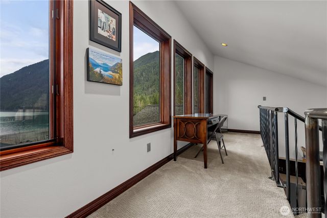 10 N Sundown Drive, Hoodsport, WA 98548