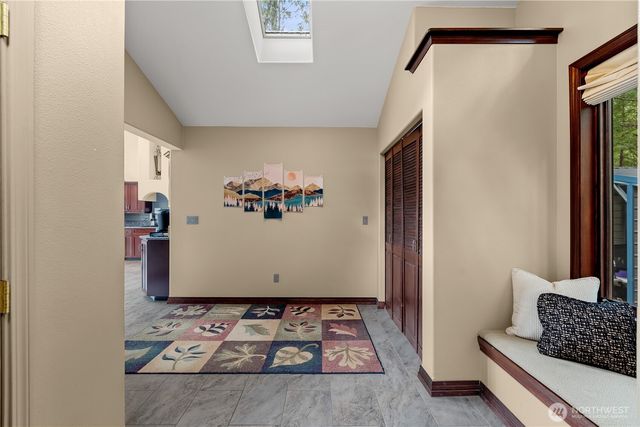 10 N Sundown Drive, Hoodsport, WA 98548