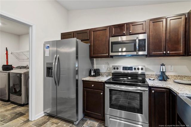 2532 Allsbrook Drive, Fayetteville, NC 28301