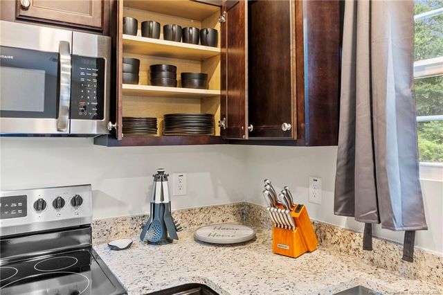 2532 Allsbrook Drive, Fayetteville, NC 28301