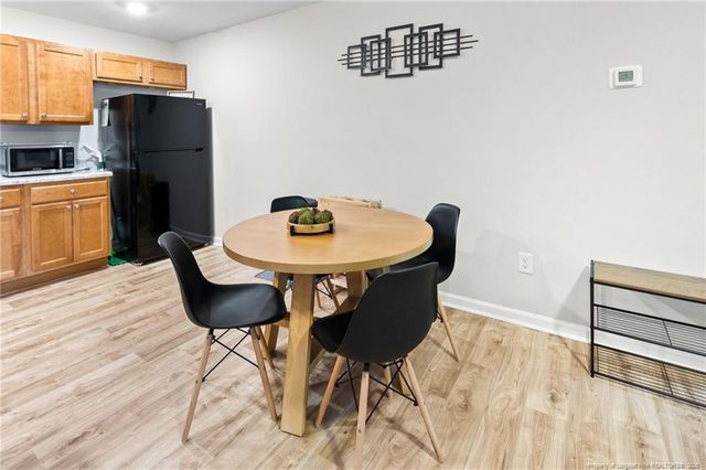 2532 Allsbrook Drive, Fayetteville, NC 28301