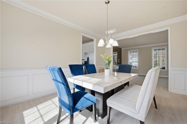 13386 Chesapeake PL, Carrollton, VA 23314