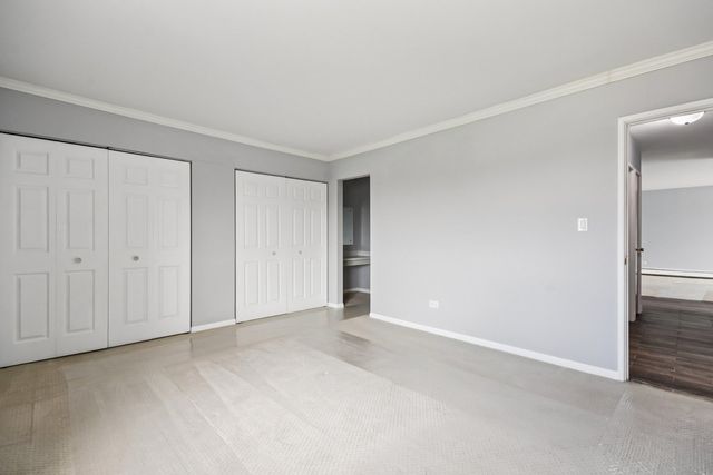 1331 S Finley Road 413, Lombard, IL 60148