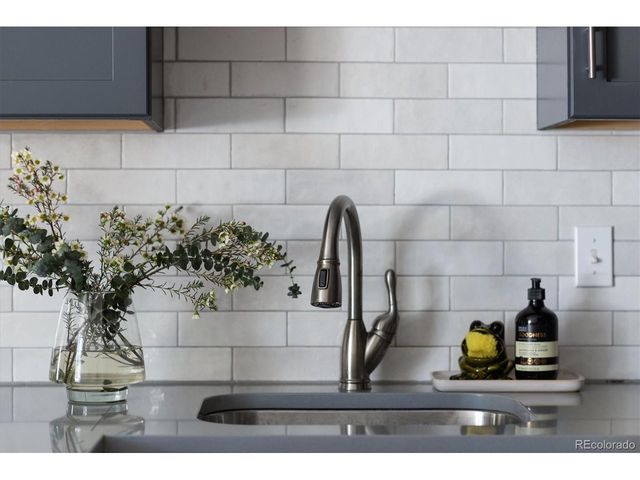 2378 Hearth Dr 19, Evergreen, CO 80439