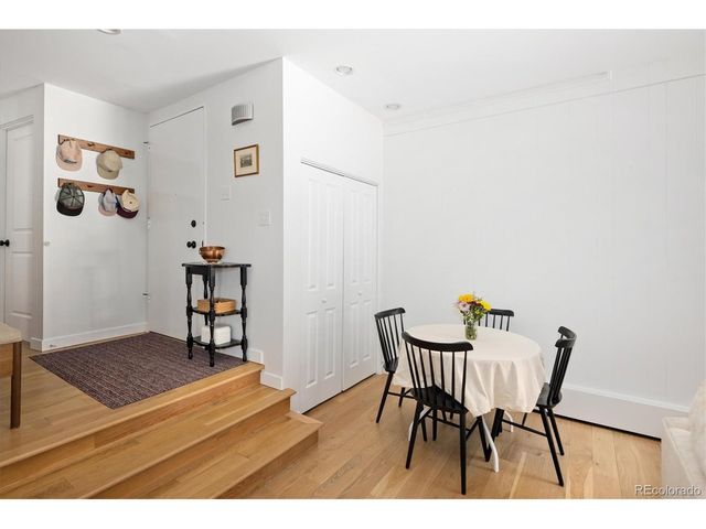 2378 Hearth Dr 19, Evergreen, CO 80439