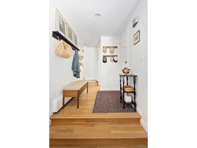 2378 Hearth Dr 19, Evergreen, CO 80439