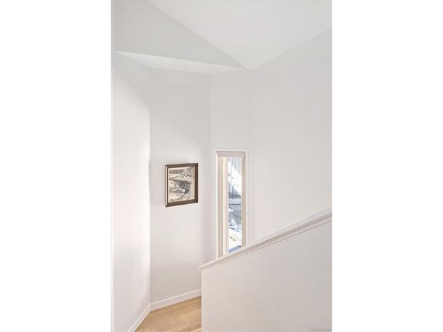 2378 Hearth Dr 19, Evergreen, CO 80439