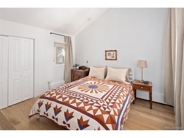 2378 Hearth Dr 19, Evergreen, CO 80439