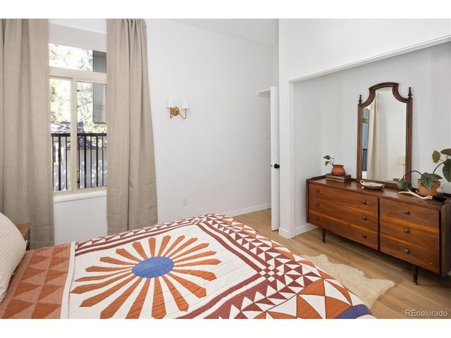 2378 Hearth Dr 19, Evergreen, CO 80439