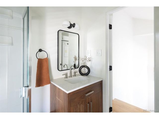 2378 Hearth Dr 19, Evergreen, CO 80439