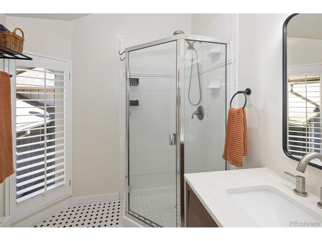 2378 Hearth Dr 19, Evergreen, CO 80439