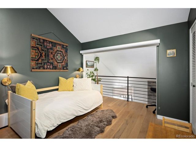 2378 Hearth Dr 19, Evergreen, CO 80439