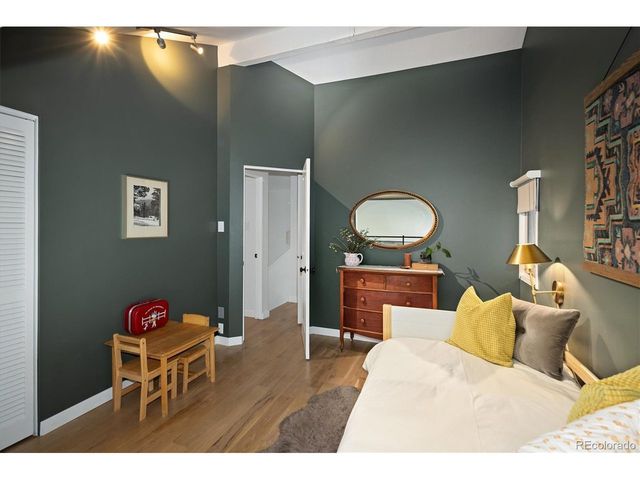 2378 Hearth Dr 19, Evergreen, CO 80439