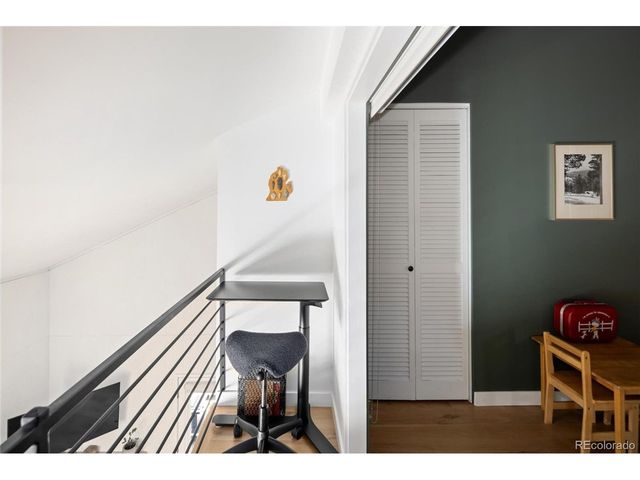 2378 Hearth Dr 19, Evergreen, CO 80439