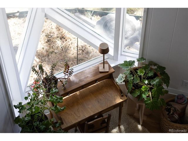 2378 Hearth Dr 19, Evergreen, CO 80439