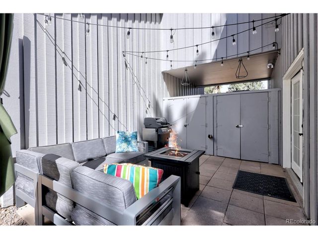 2378 Hearth Dr 19, Evergreen, CO 80439