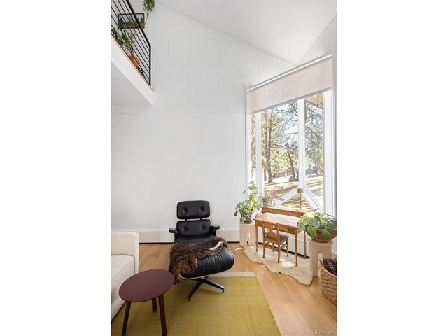 2378 Hearth Dr 19, Evergreen, CO 80439