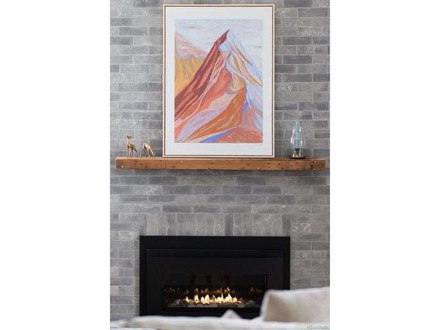 2378 Hearth Dr 19, Evergreen, CO 80439