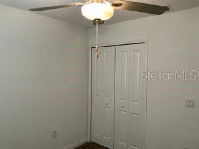 113 ROSE BUD LANE, Spring Hill, FL 34609