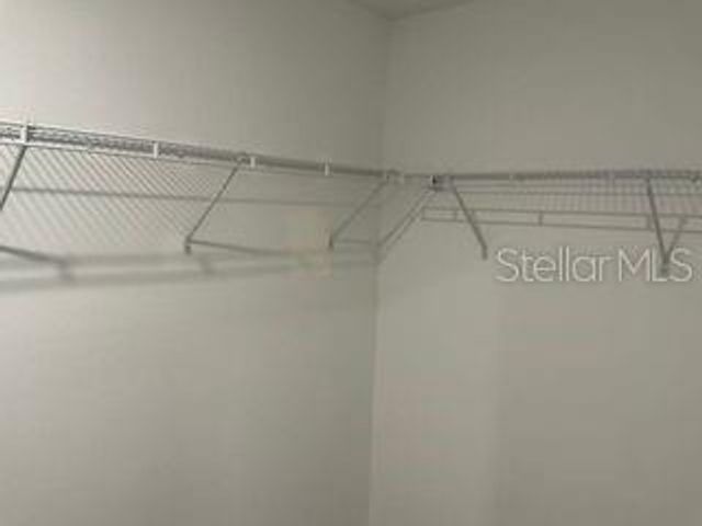 113 ROSE BUD LANE, Spring Hill, FL 34609