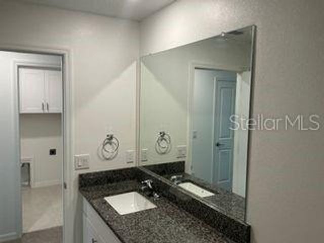 113 ROSE BUD LANE, Spring Hill, FL 34609