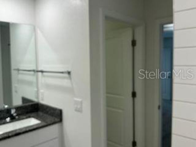 113 ROSE BUD LANE, Spring Hill, FL 34609