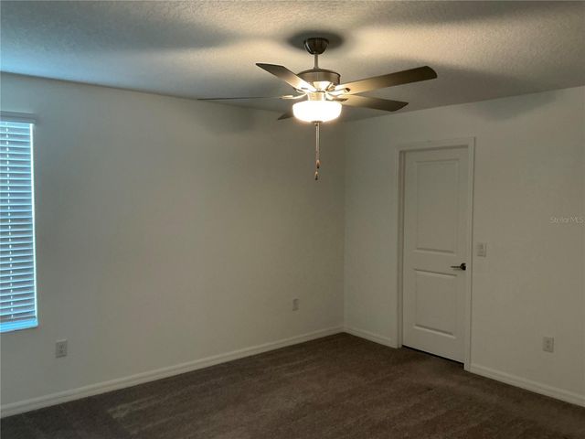 113 ROSE BUD LANE, Spring Hill, FL 34609