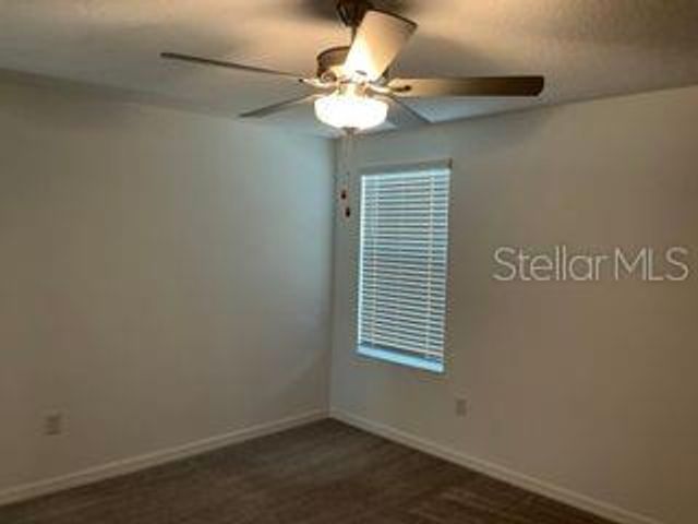 113 ROSE BUD LANE, Spring Hill, FL 34609