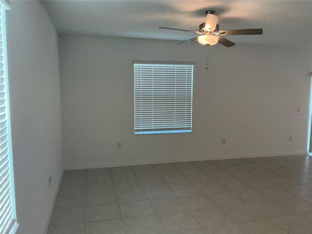 113 ROSE BUD LANE, Spring Hill, FL 34609