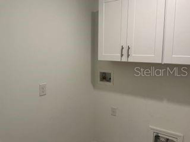 113 ROSE BUD LANE, Spring Hill, FL 34609