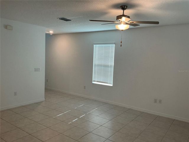 113 ROSE BUD LANE, Spring Hill, FL 34609