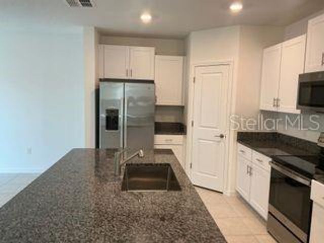 113 ROSE BUD LANE, Spring Hill, FL 34609