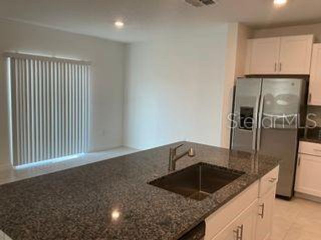 113 ROSE BUD LANE, Spring Hill, FL 34609