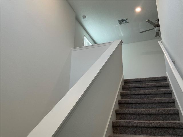 113 ROSE BUD LANE, Spring Hill, FL 34609