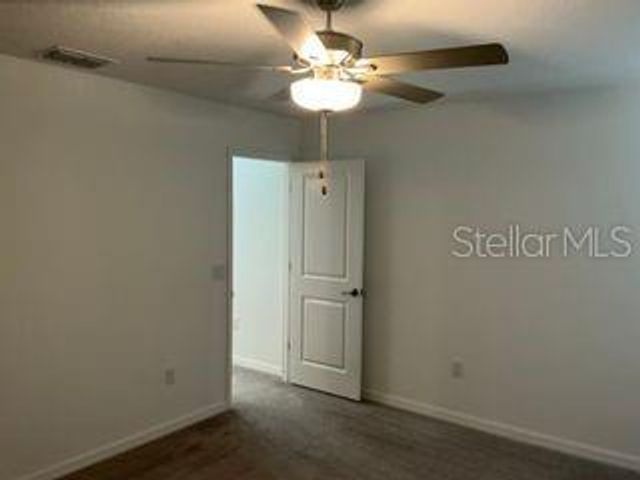 113 ROSE BUD LANE, Spring Hill, FL 34609