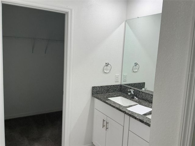 113 ROSE BUD LANE, Spring Hill, FL 34609