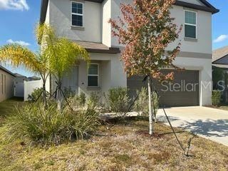 113 ROSE BUD LANE, Spring Hill, FL 34609