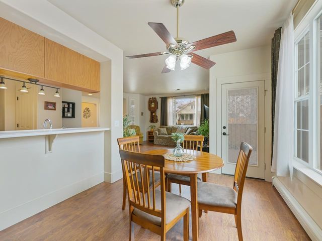 1110 Buttercup Lane, Fruita, CO 81521