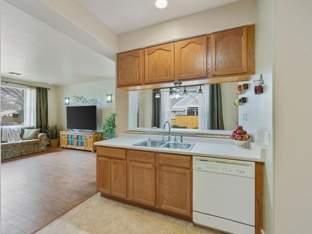 1110 Buttercup Lane, Fruita, CO 81521