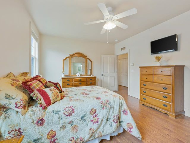 1110 Buttercup Lane, Fruita, CO 81521