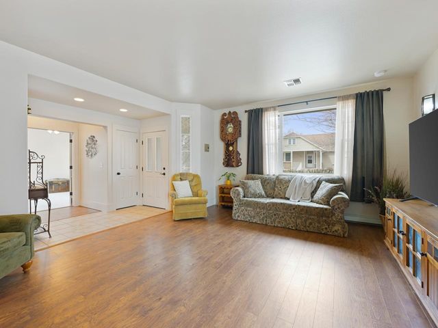 1110 Buttercup Lane, Fruita, CO 81521