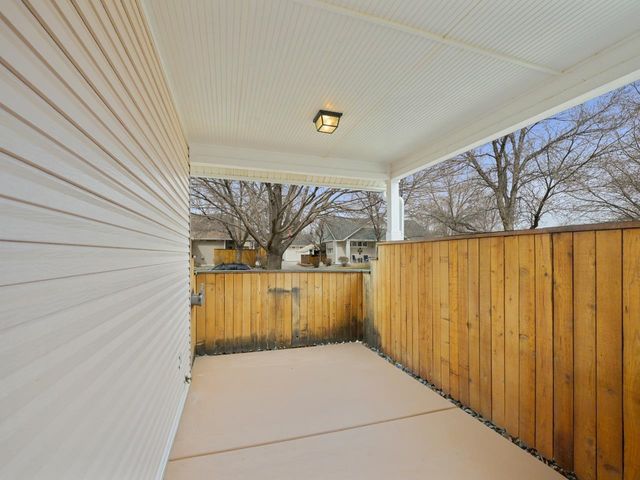 1110 Buttercup Lane, Fruita, CO 81521