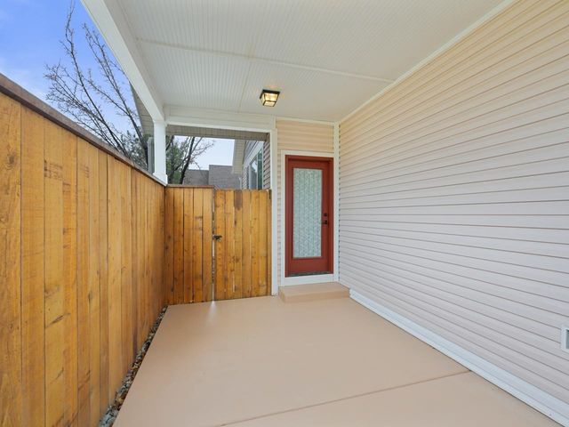 1110 Buttercup Lane, Fruita, CO 81521