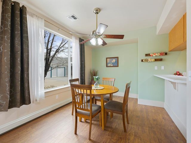 1110 Buttercup Lane, Fruita, CO 81521