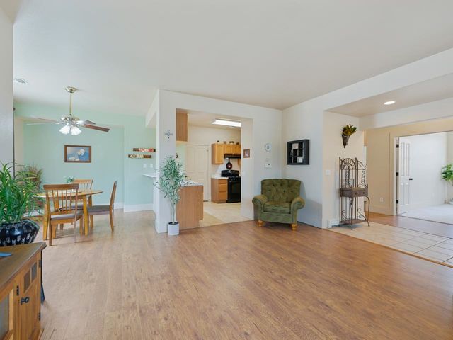 1110 Buttercup Lane, Fruita, CO 81521