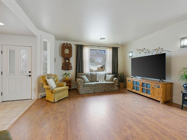 1110 Buttercup Lane, Fruita, CO 81521