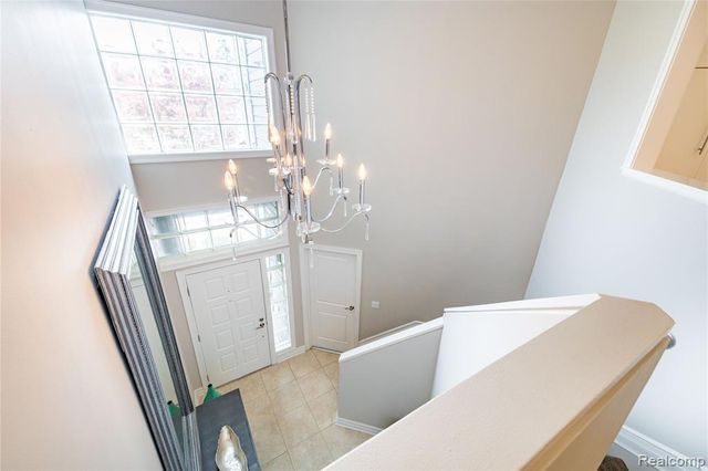 24 Kreger Drive, Wyandotte, MI 48192